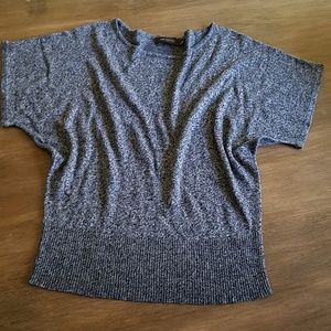 The Limited Dolman Top